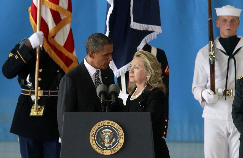 10_21_Benghazi_08