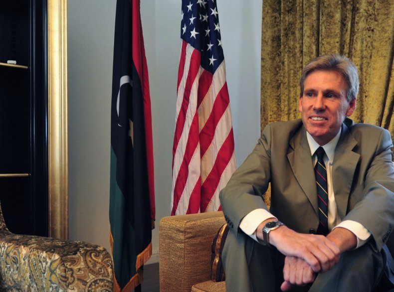 10_21_Benghazi_09
