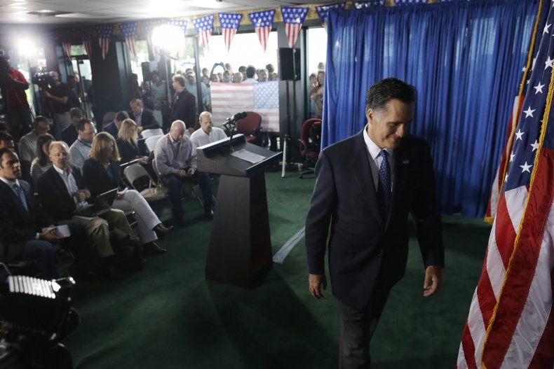 10_21_Benghazi_10