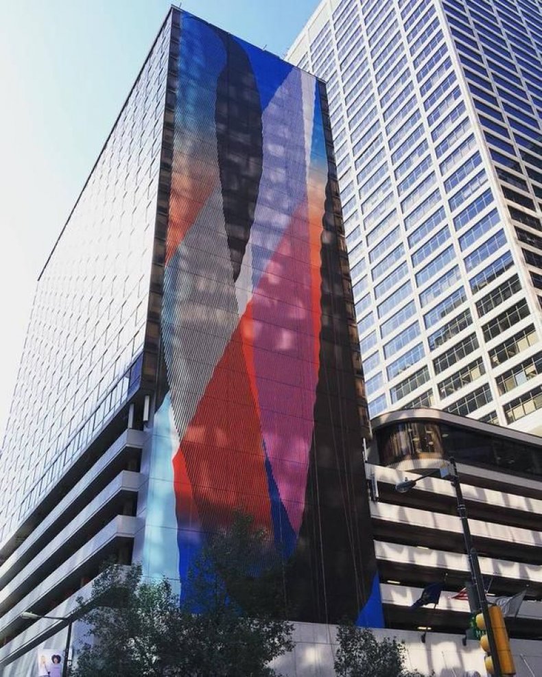 10_22_mural_arts