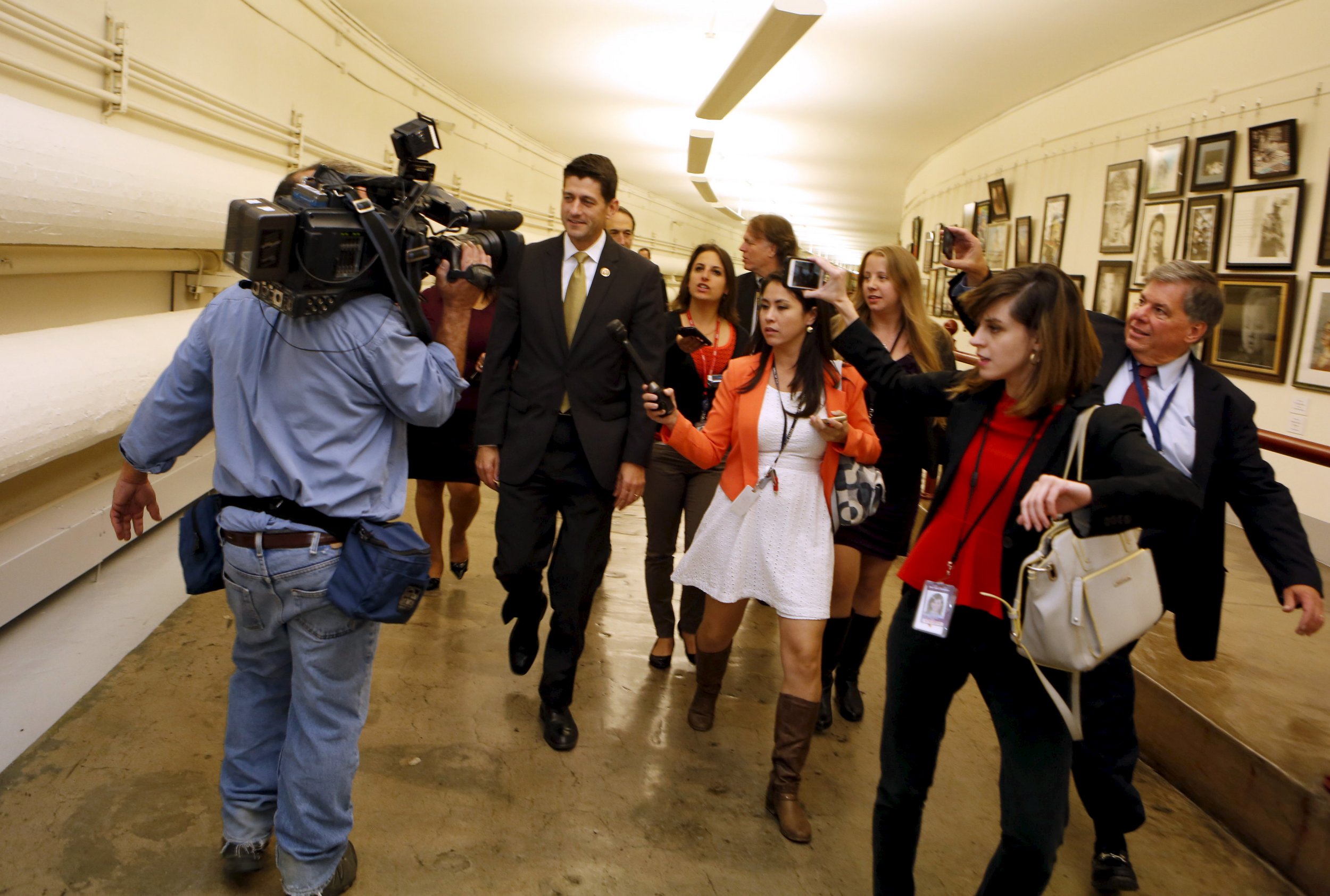 1022_Paul Ryan Republicans