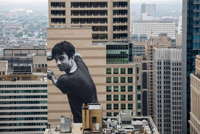 10_22_mural_arts_03