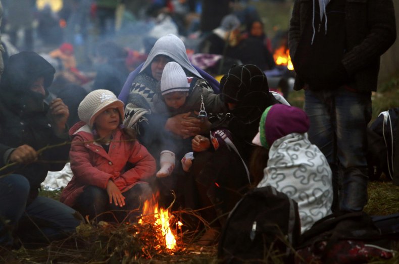 1022_balkansrefugees_4