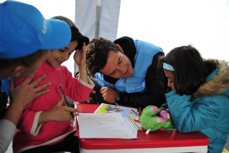 UNICEF-NYHQ2015-2580-Georgiev