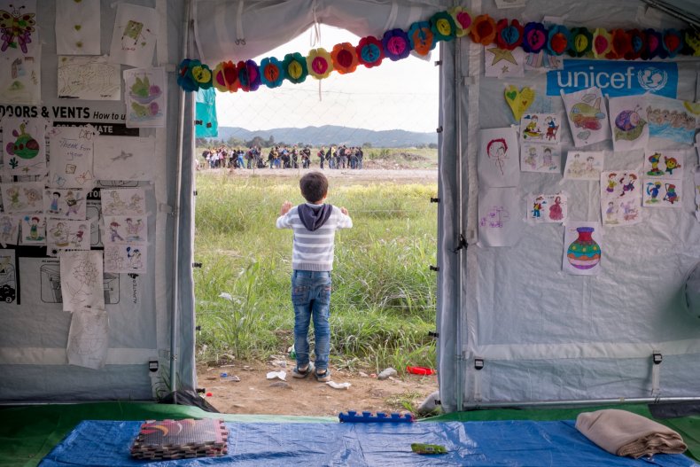 UNICEF-NYHQ2015-2656-Gilbertson VII
