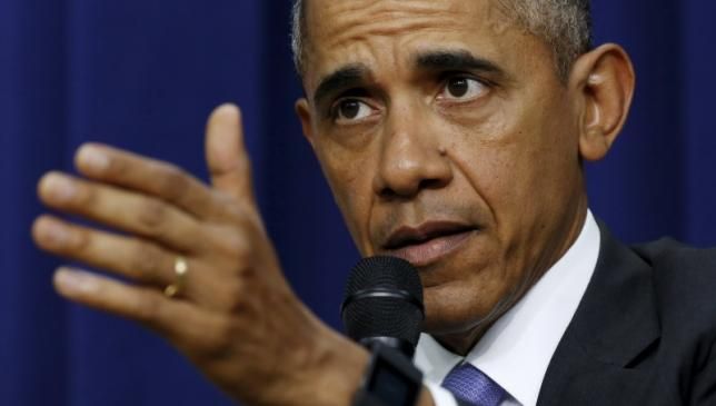 Obama2 Obama2