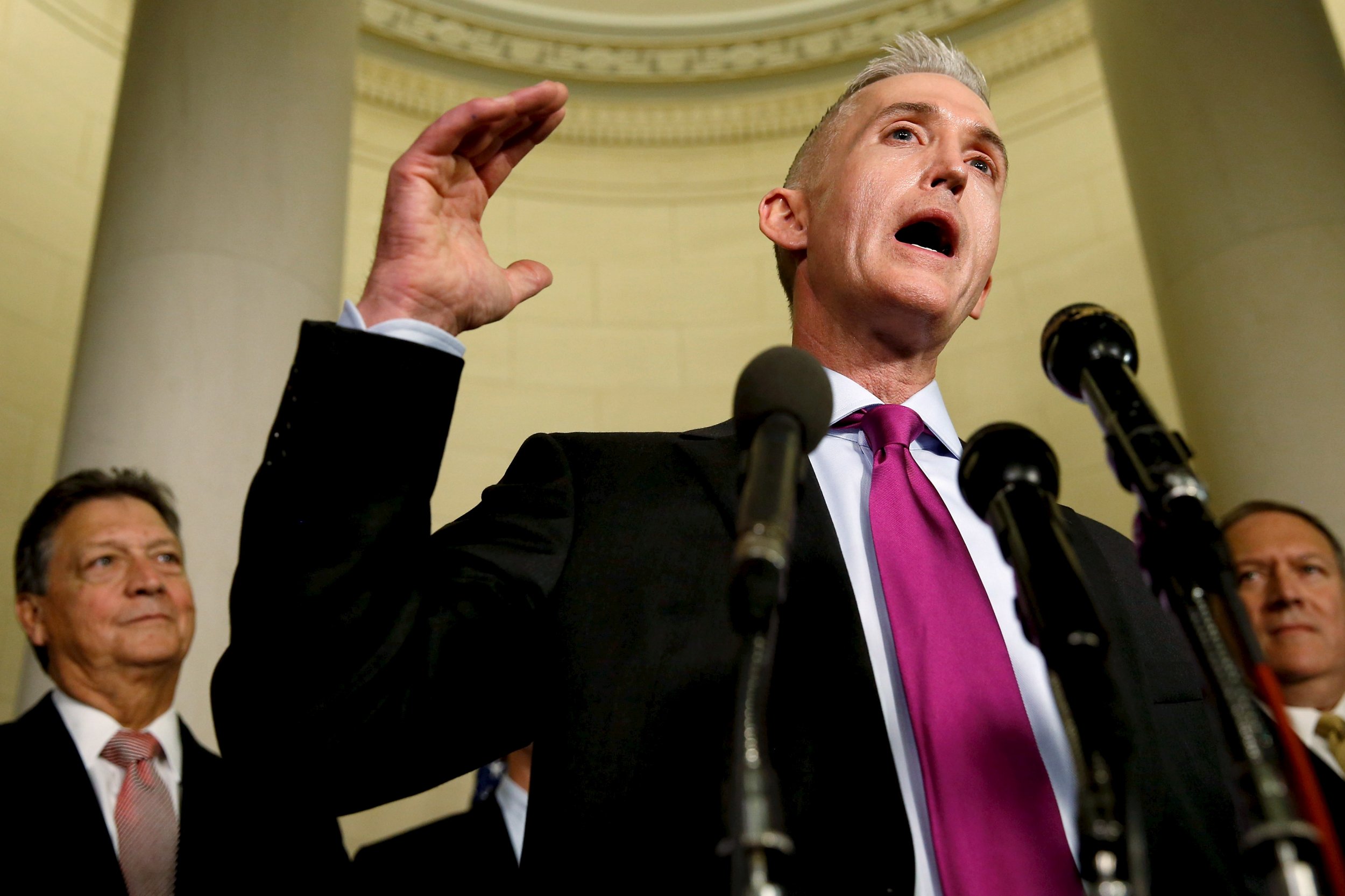 10_23_TreyGowdy_01