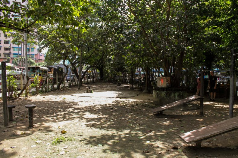 1023_pushingmyanmar2