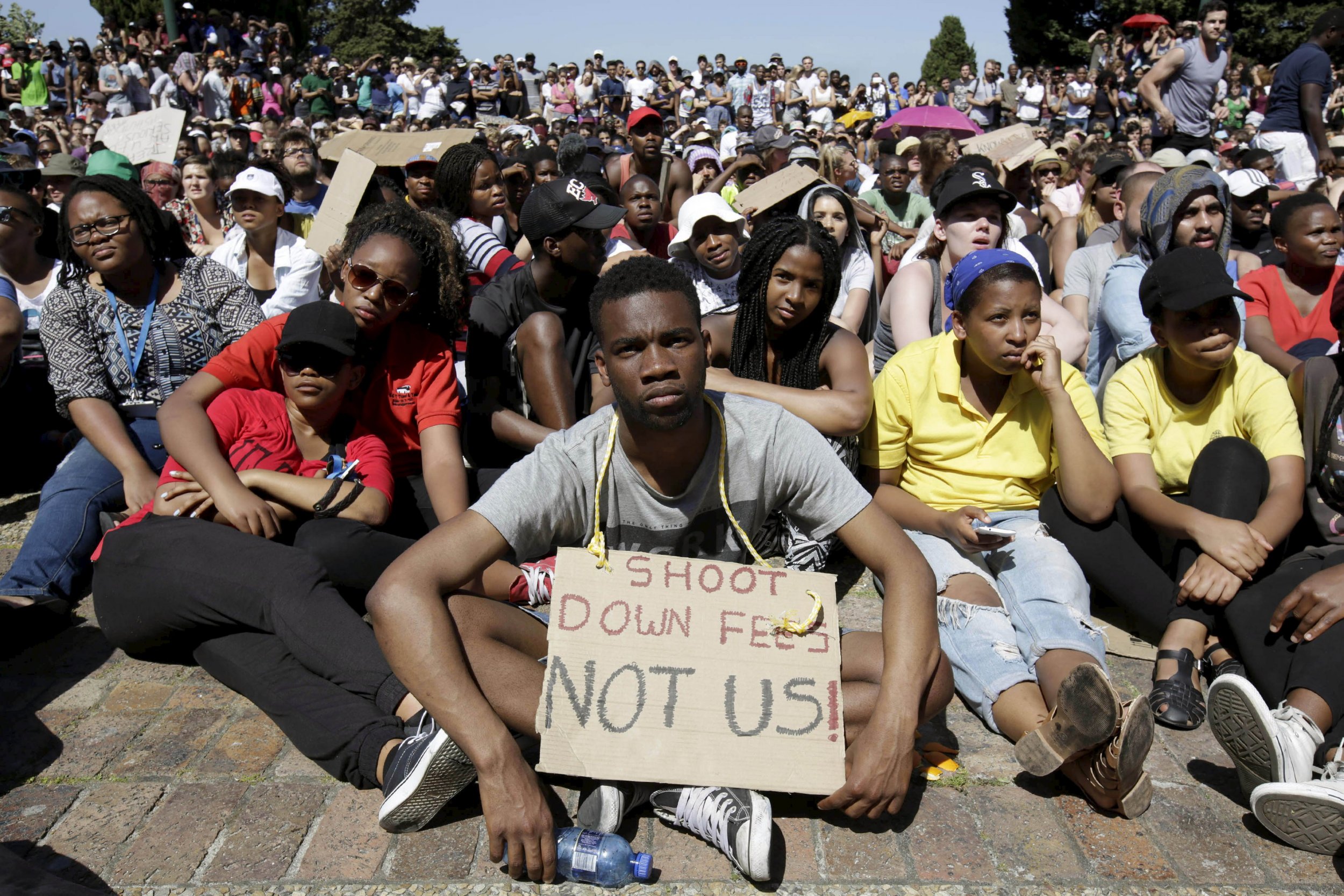 south-african-president-jacob-zuma-to-halt-university-fee-hikes-after