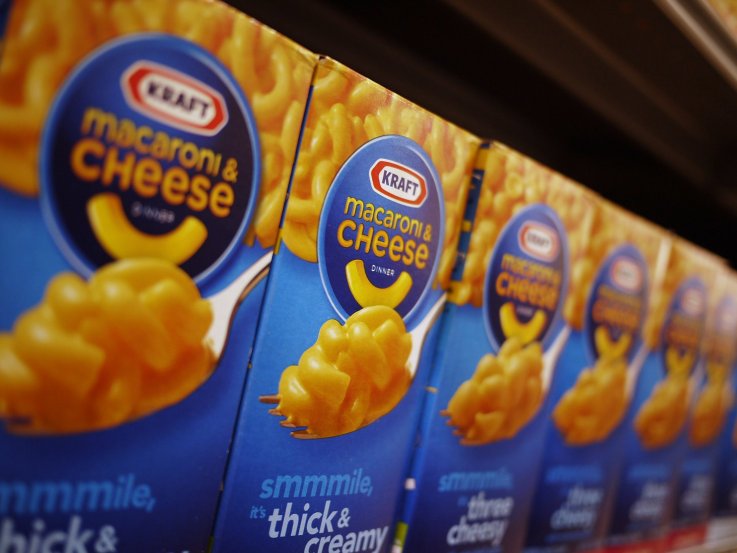 10_23_macandcheese_01 10_23_macandcheese_01