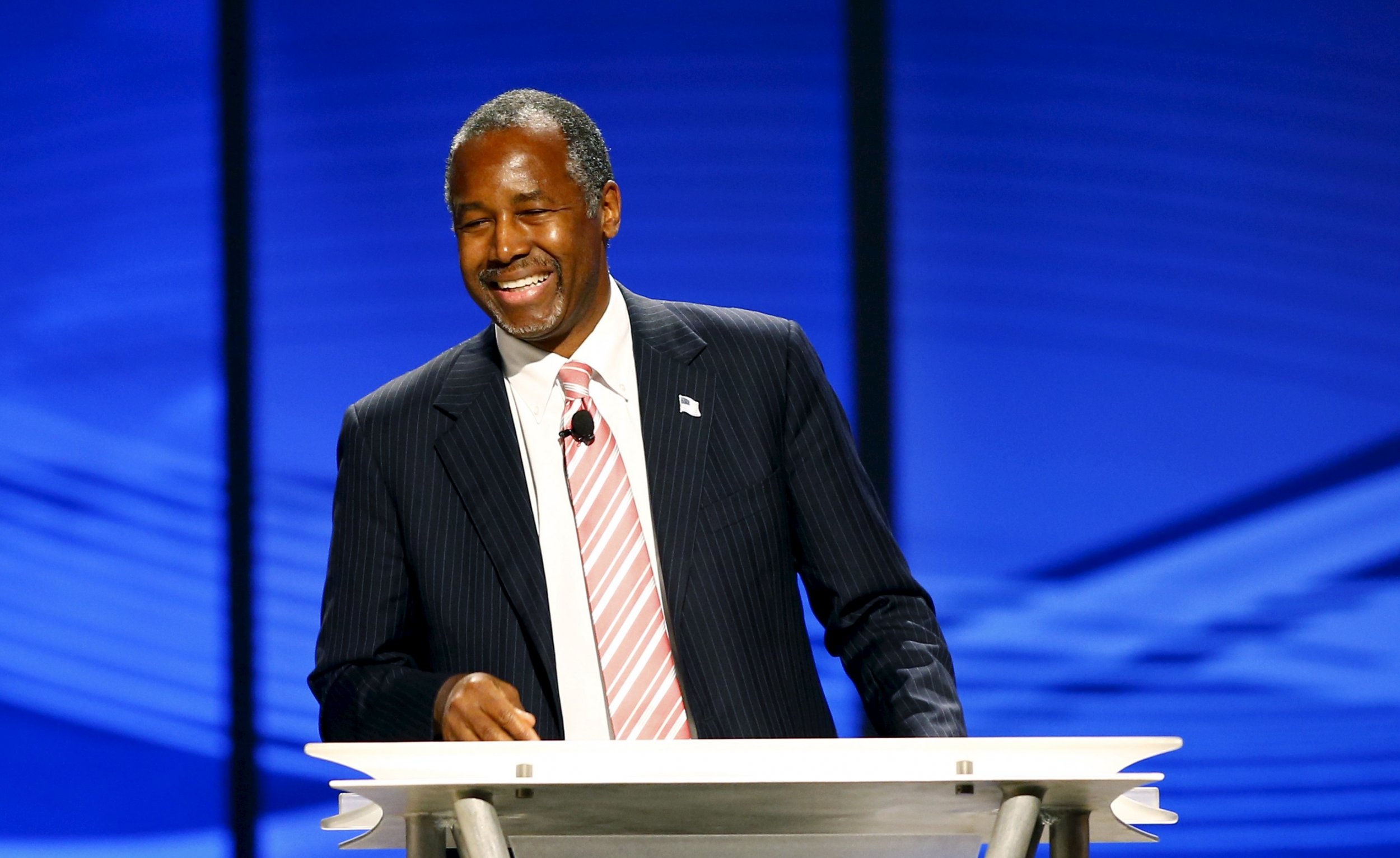 1023_Ben_Carson_Iowa_poll_01