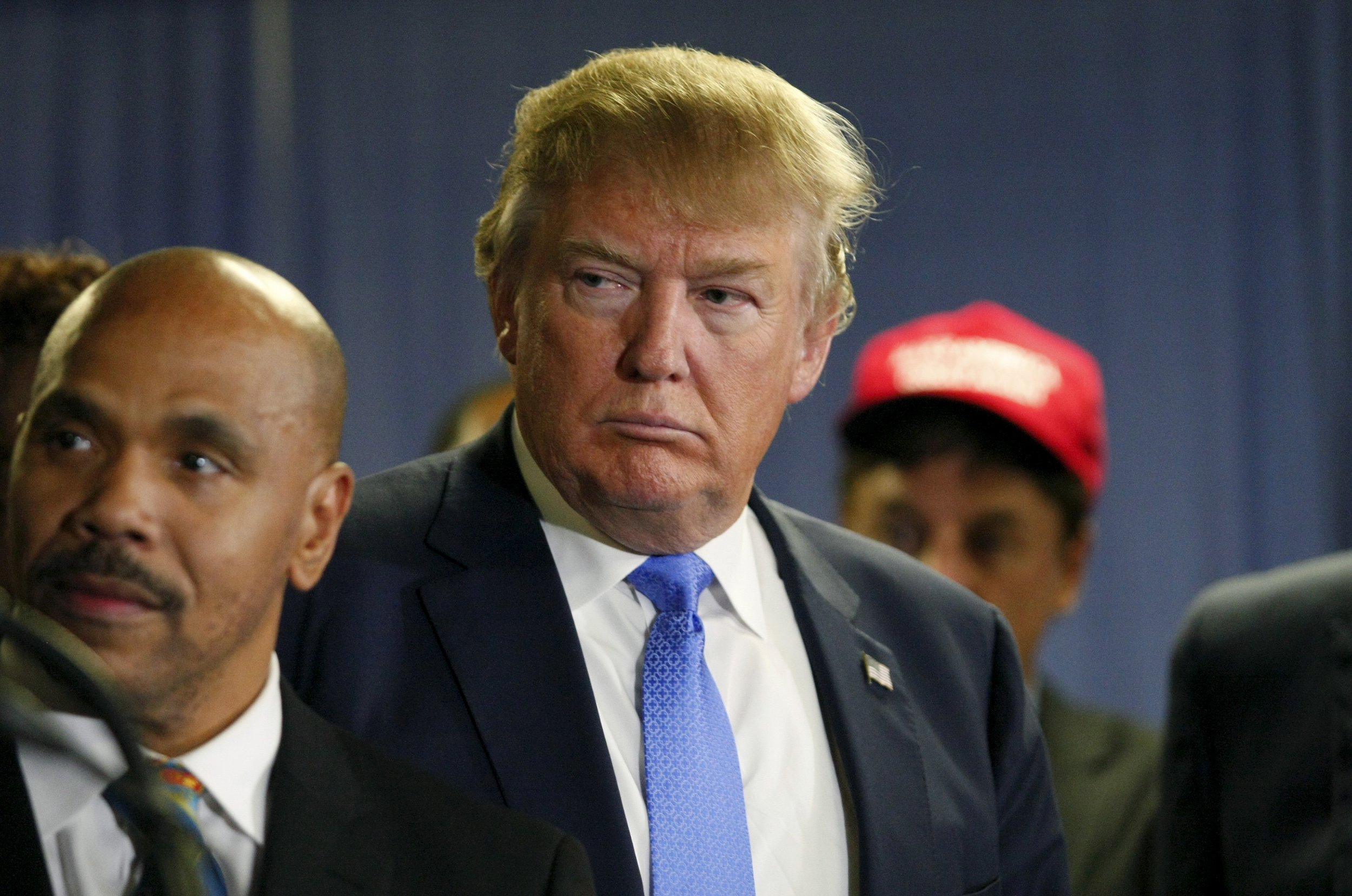 10_23_DonaldTrump_01 10_23_DonaldTrump_01