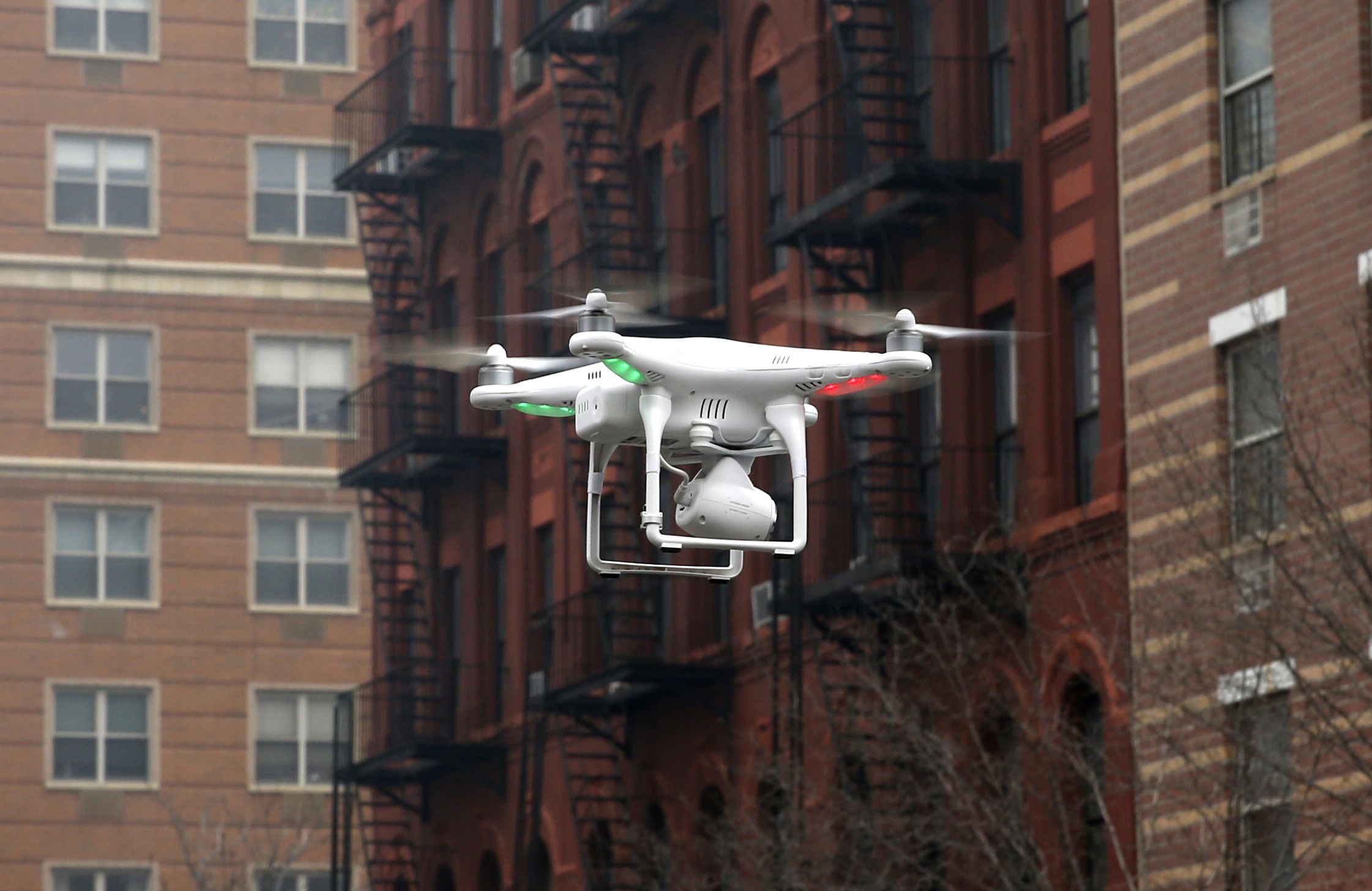 1023_drones