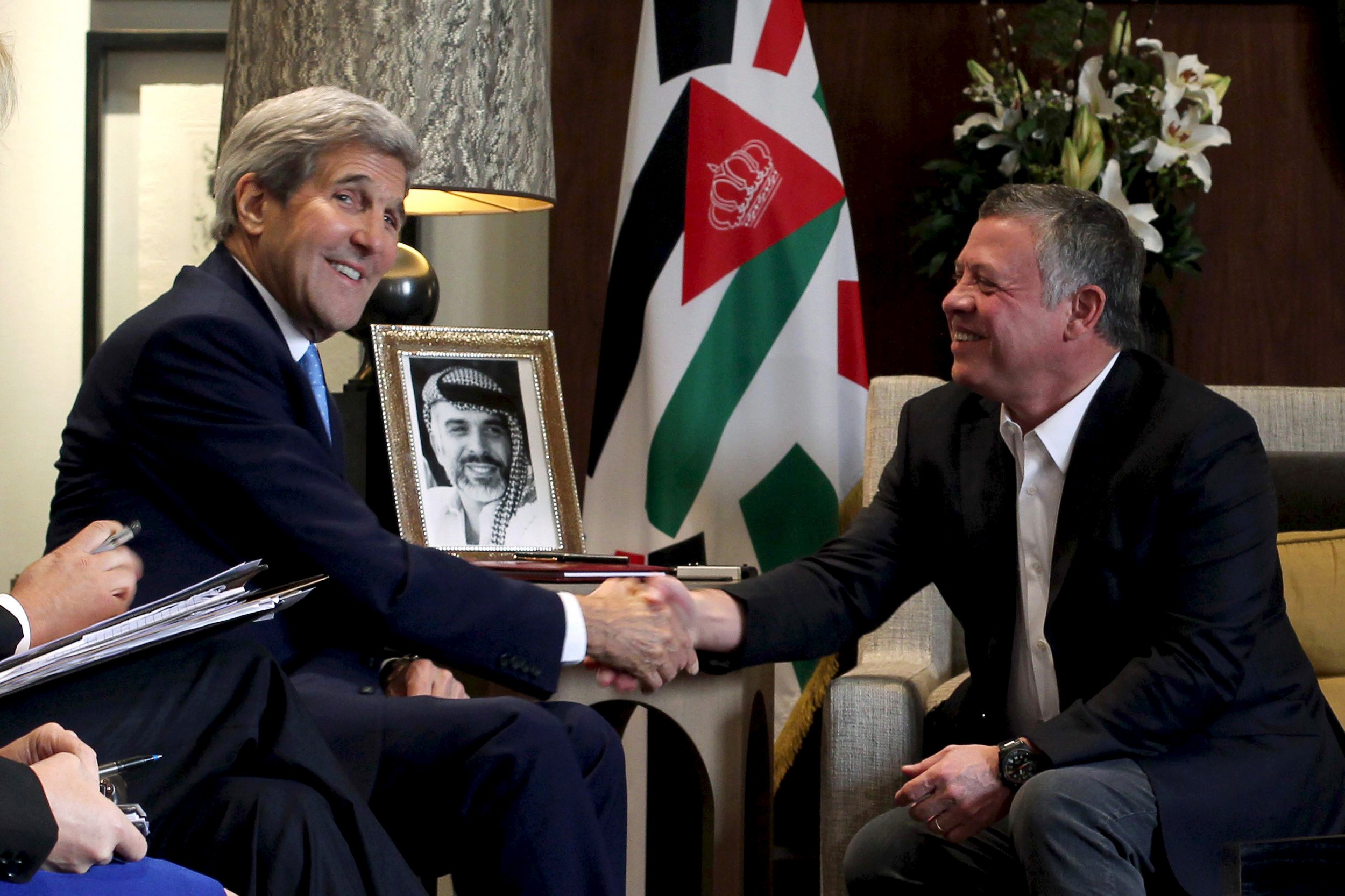 10_25_2015_kerry_abdullah