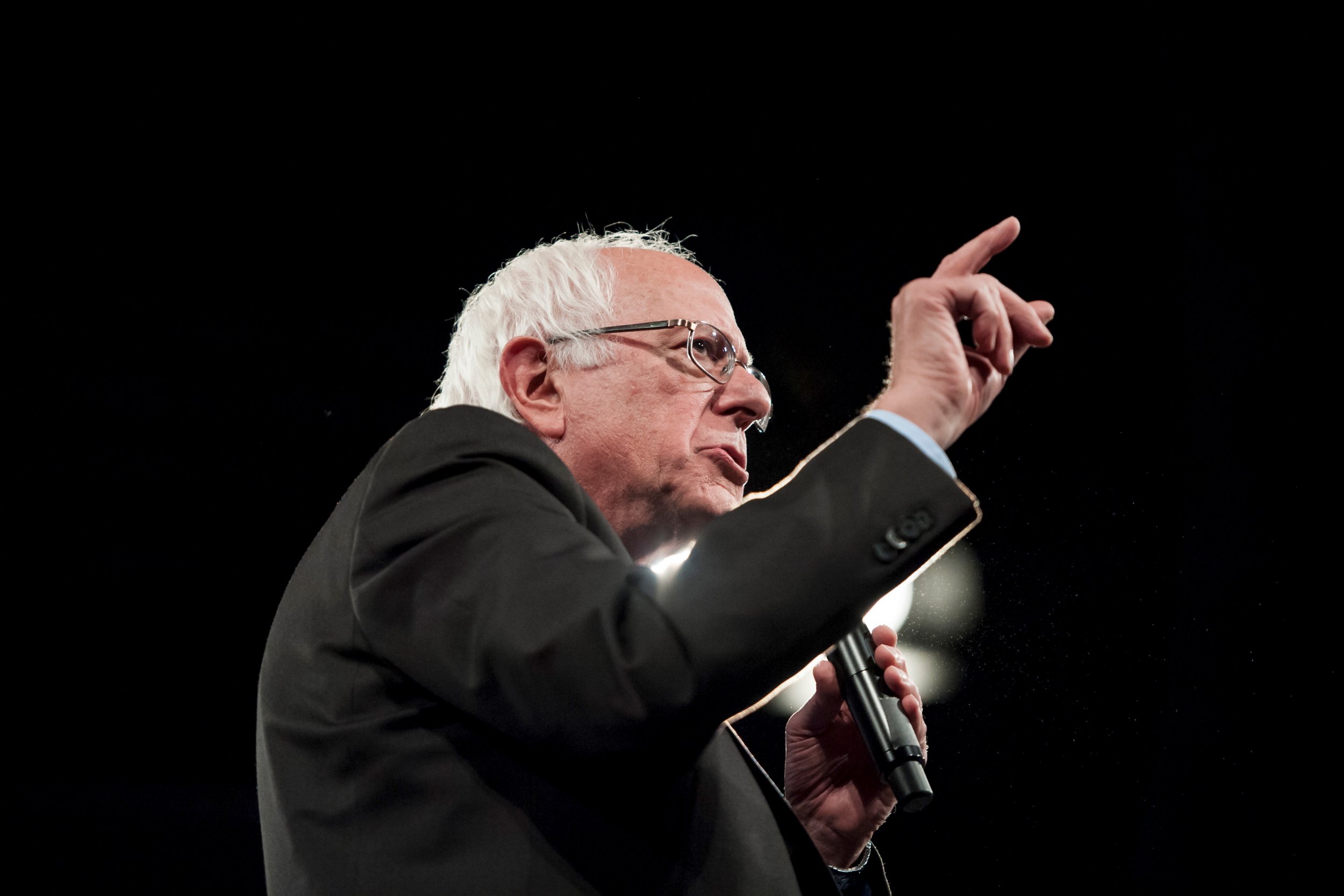 10_25_2015_sanders_democrats