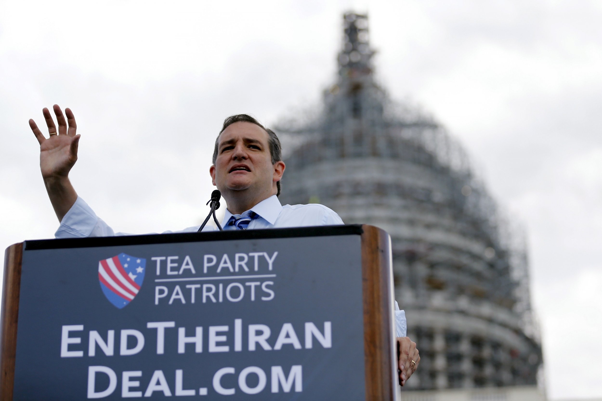 1026_Tea_Party_support_low_01