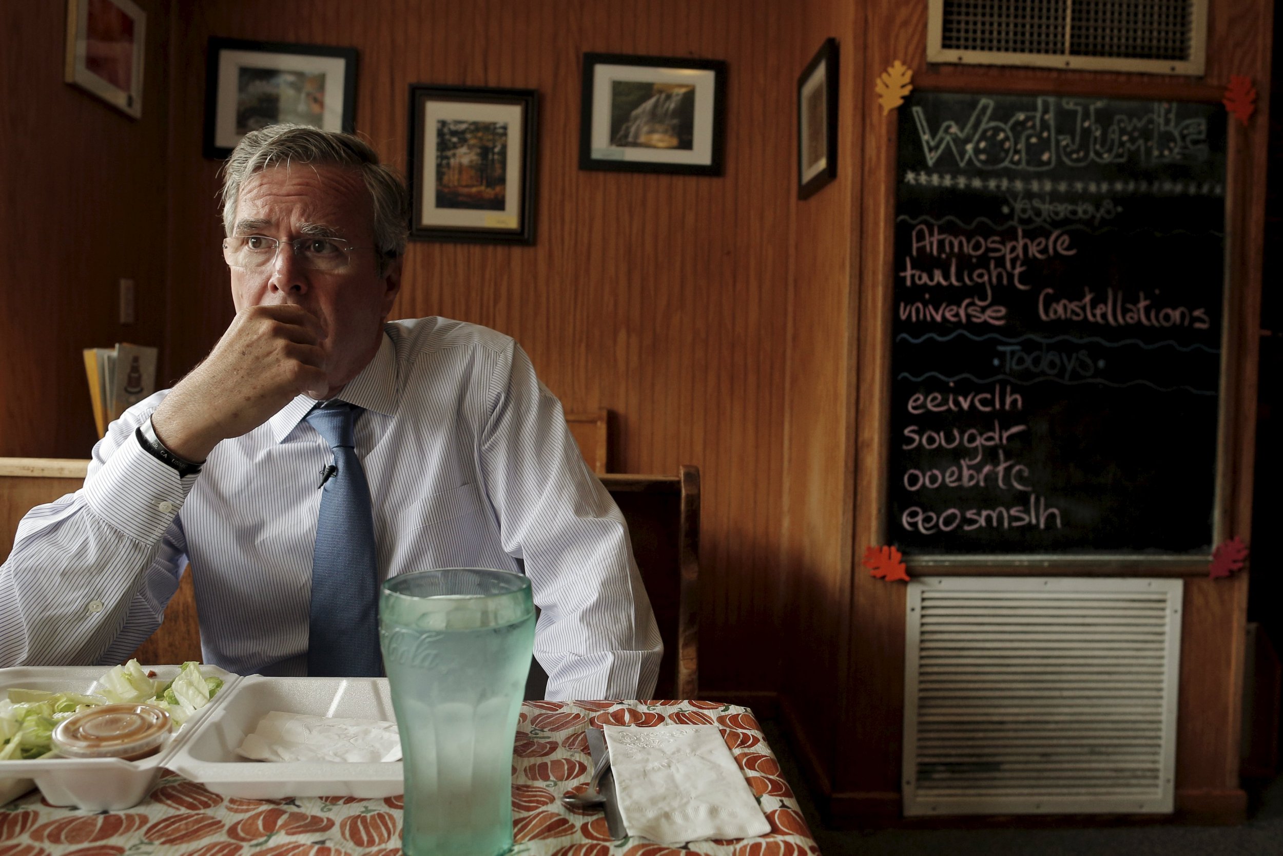 10_26_JebBush_01