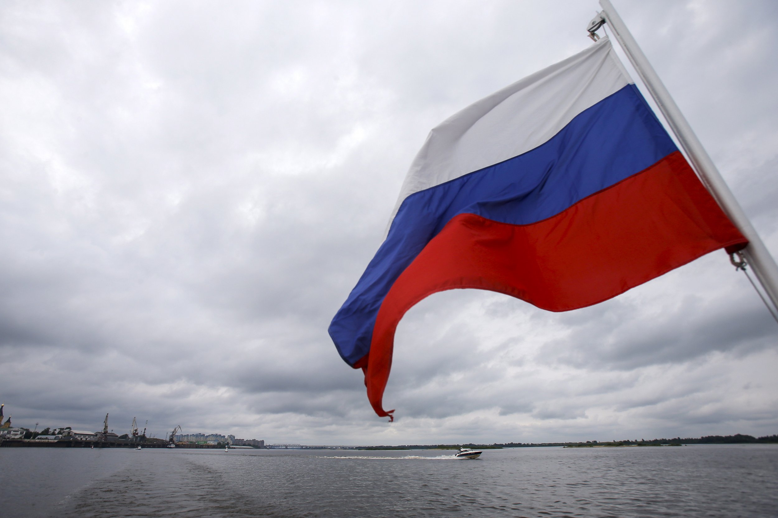 1026_Russia