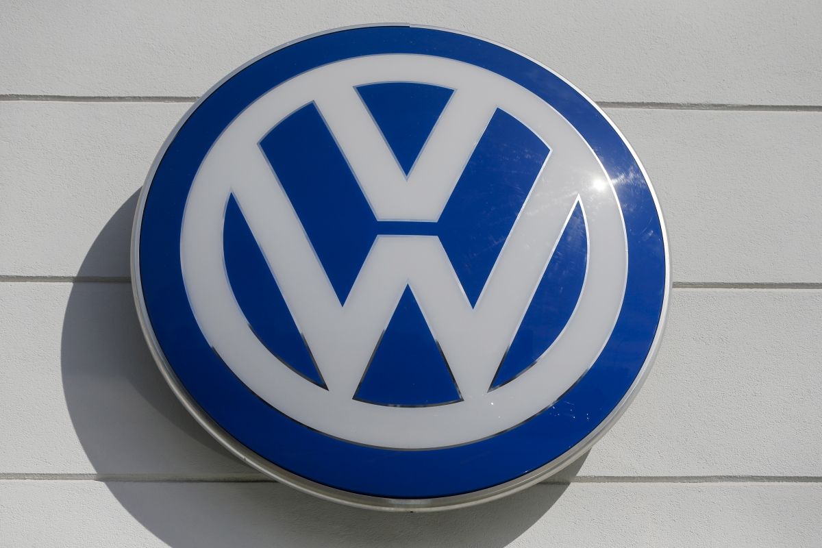 Volkswagen Scandal Expands