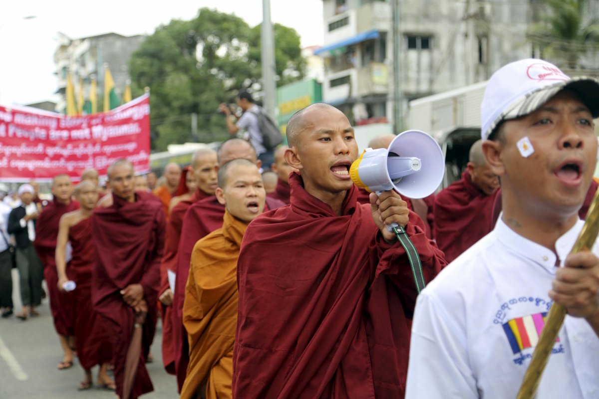 1028_buddhist_rohingya
