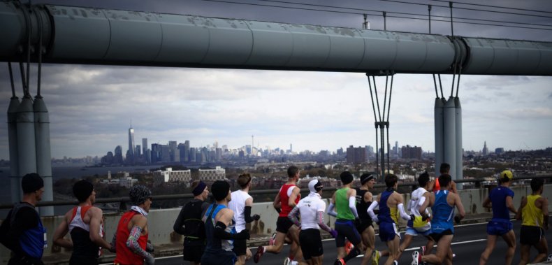 1029_New_York_City_Marathon_03