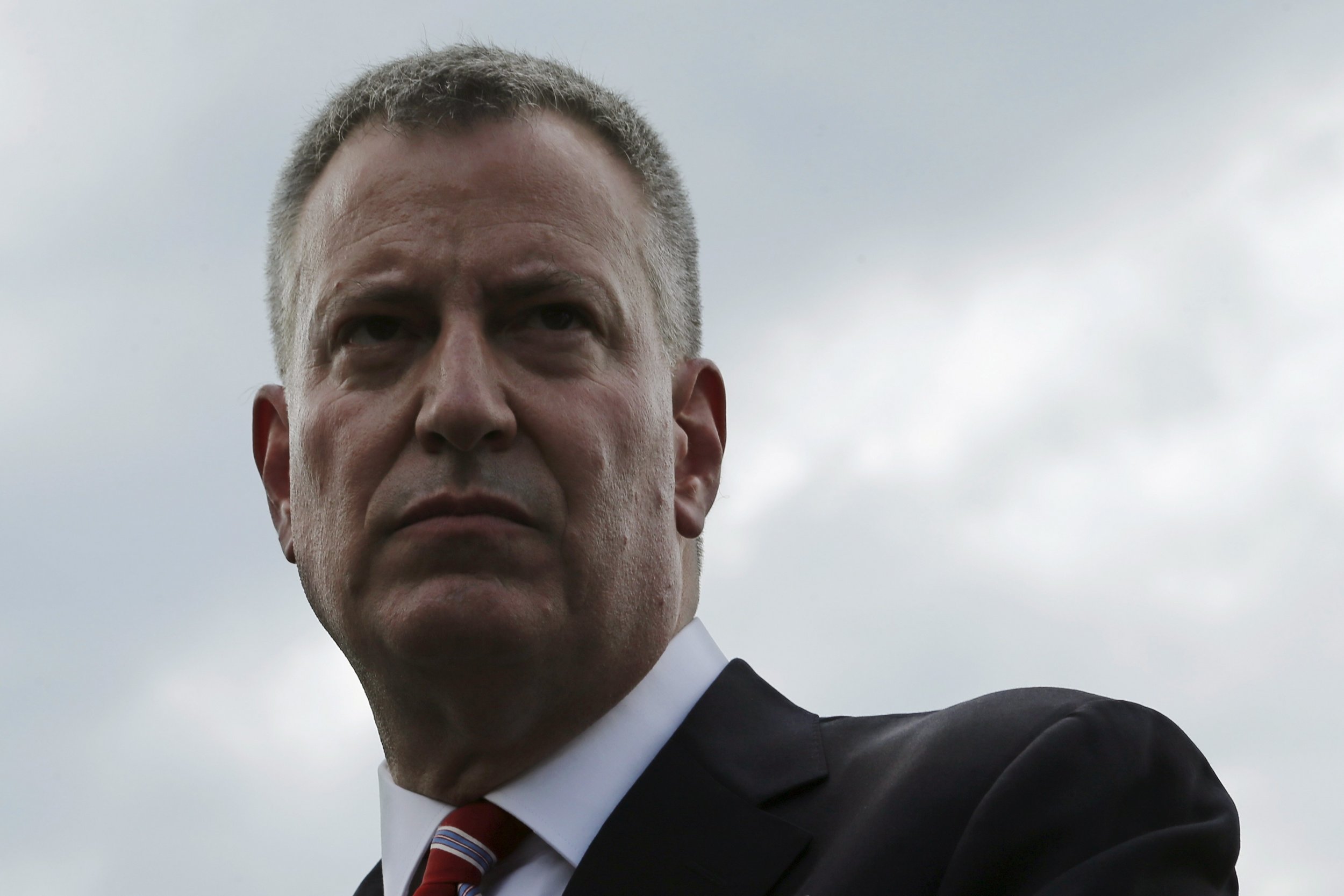 1030_Bill_de_Blasio_endorses_Clinton_01