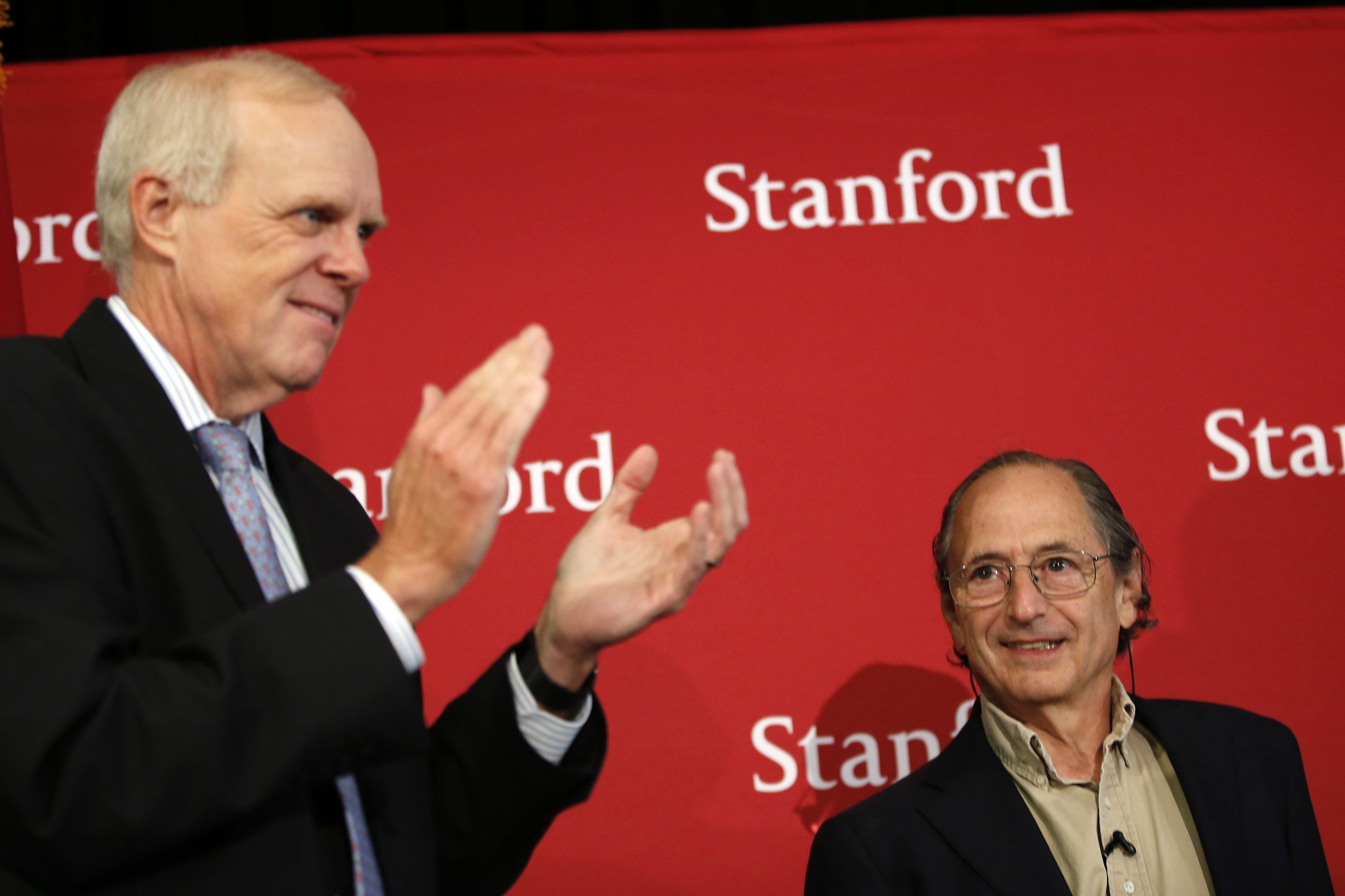 10_29_StanfordResearch_02 10_29_StanfordResearch_02