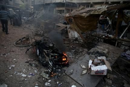 10_30_Syria_01