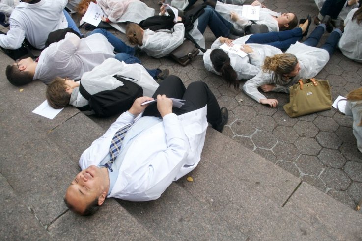 5_1030_down