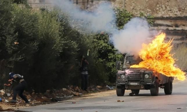 10_30_Palestinian_01
