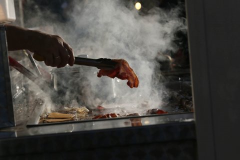 10_30_BaconCarcinogen_01