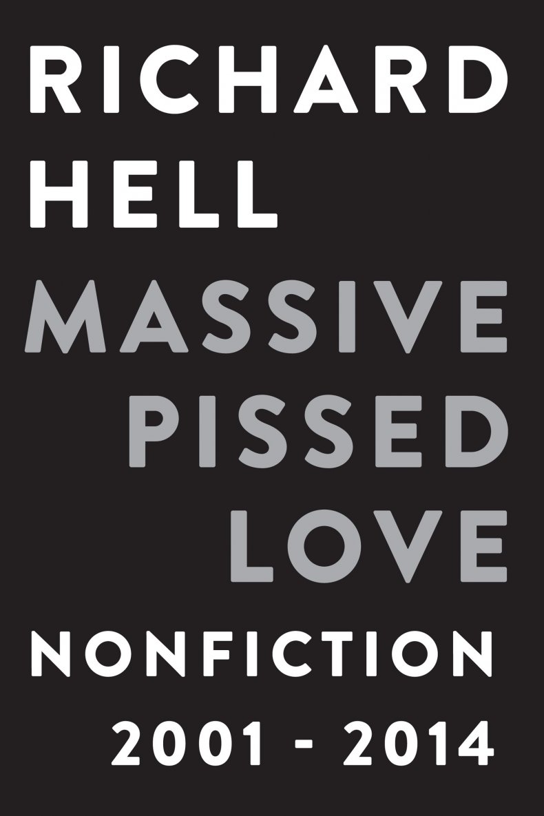 Massive Pissed Love_FINAL-2