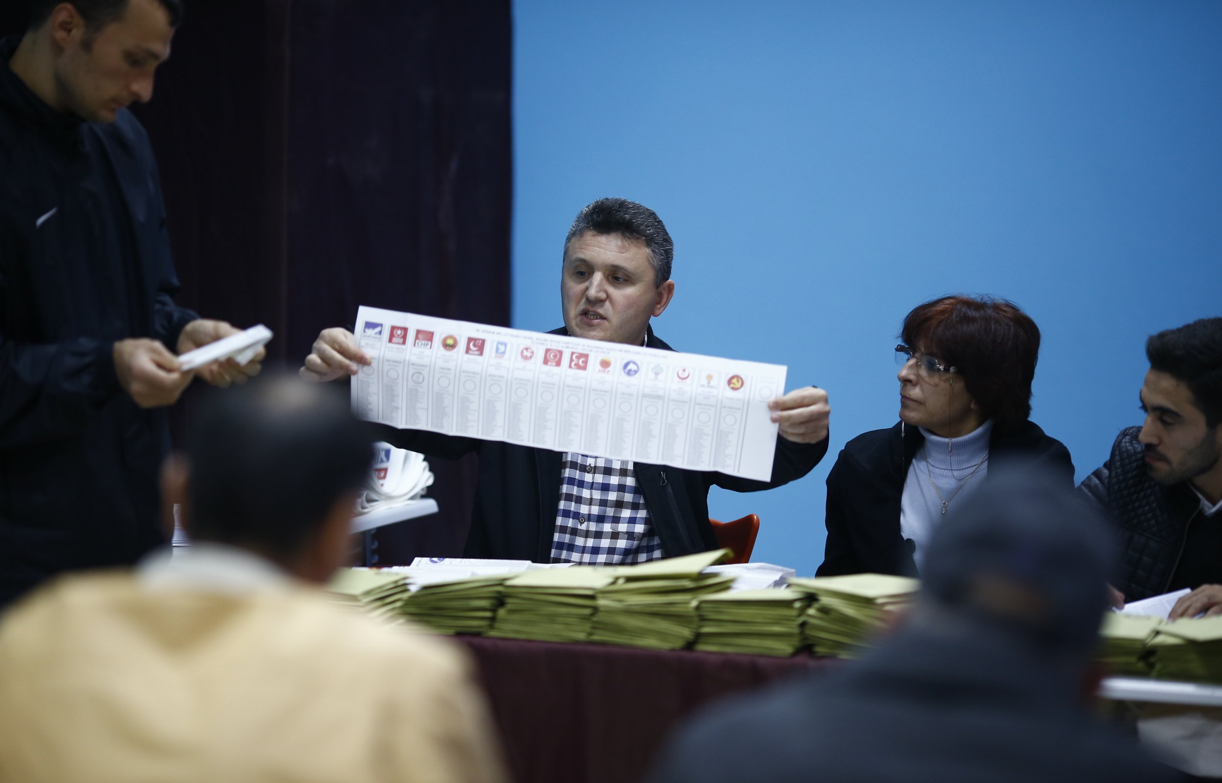11_01_2015_turkey_election 11_01_2015_turkey_election