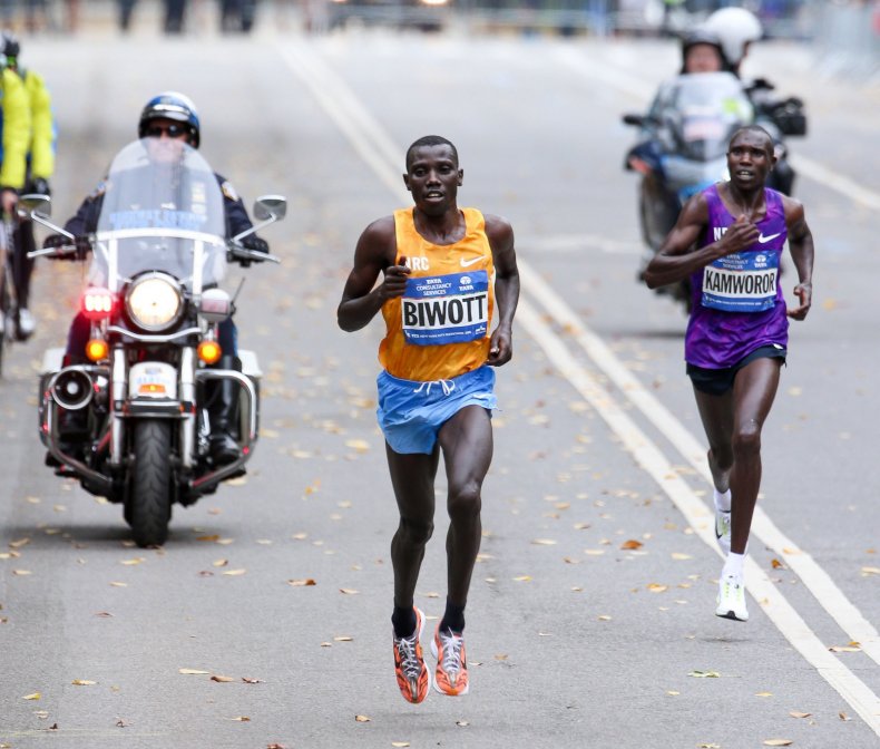 1101_New_York_City_Marathon_01