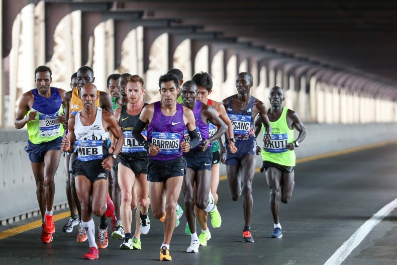 1101_New_York_City_Marathon_02