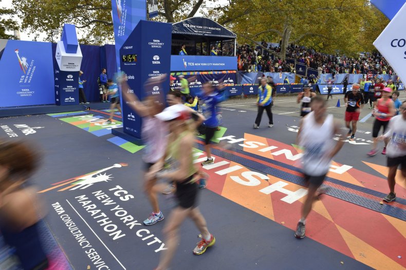 1101_New_York_City_Marathon_03
