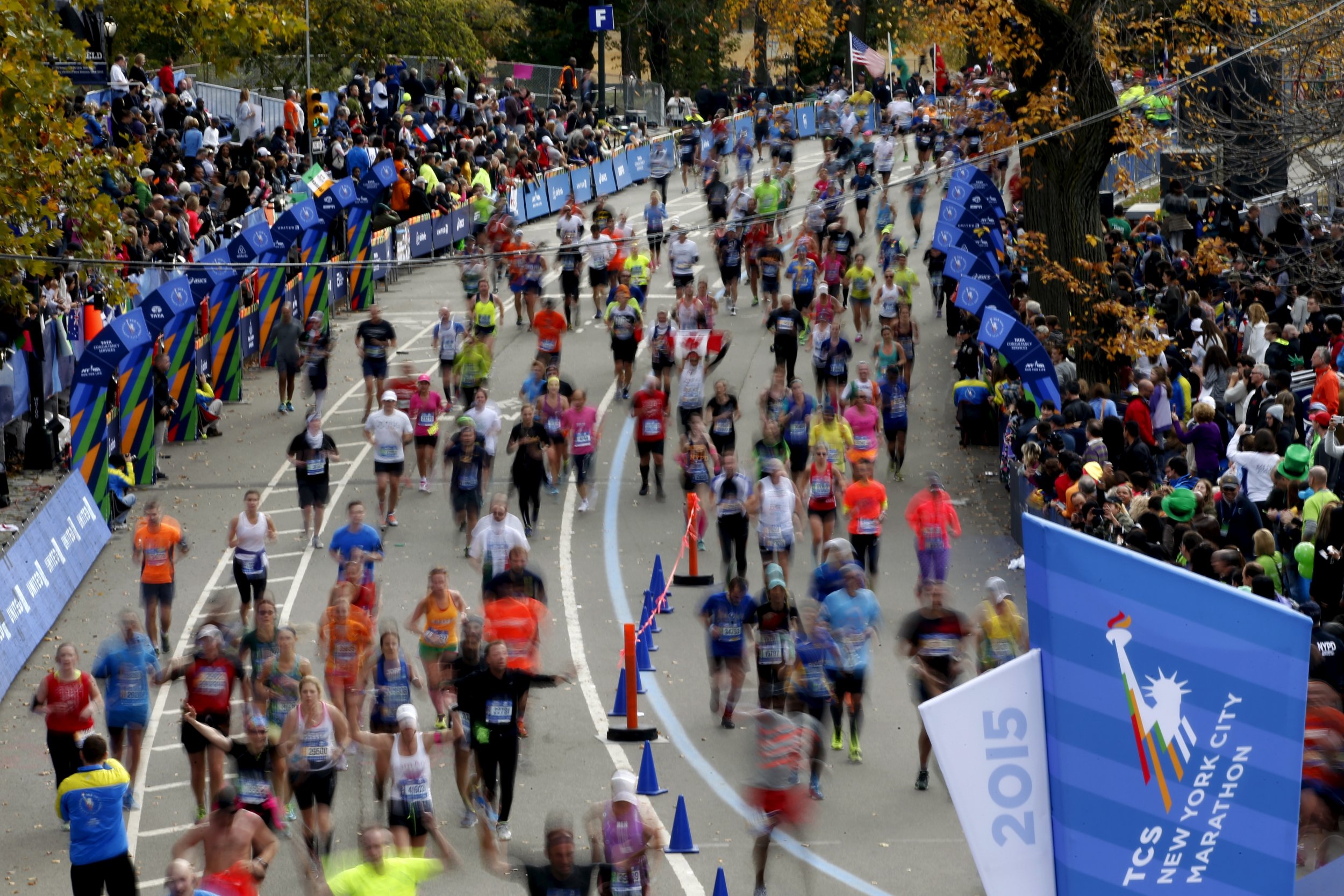 1101_New_York_City_Marathon_04