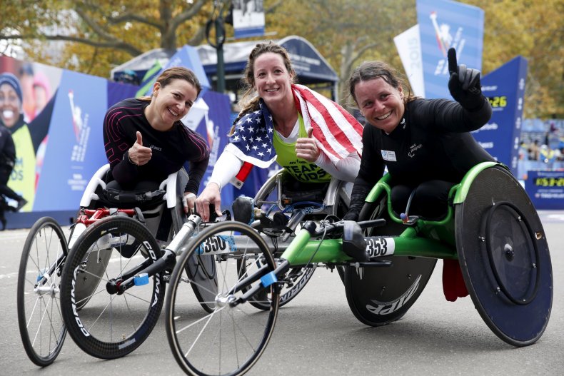 1101_New_York_City_Marathon_07