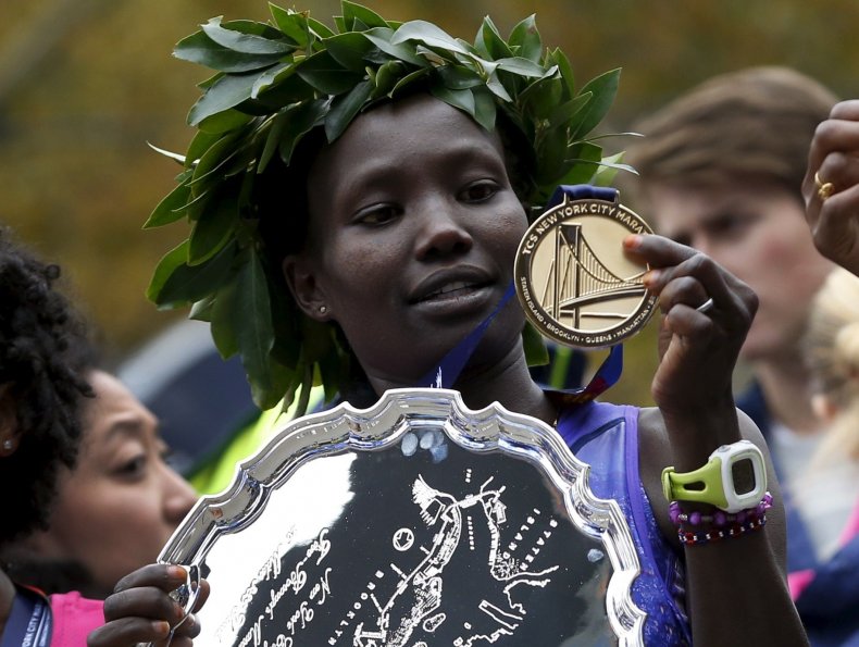 1101_New_York_City_Marathon_08