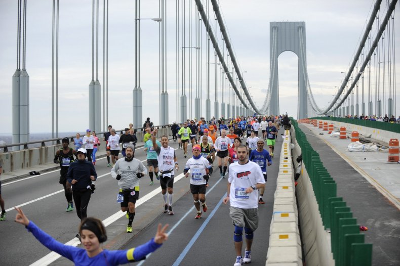 1101_New_York_City_Marathon_09
