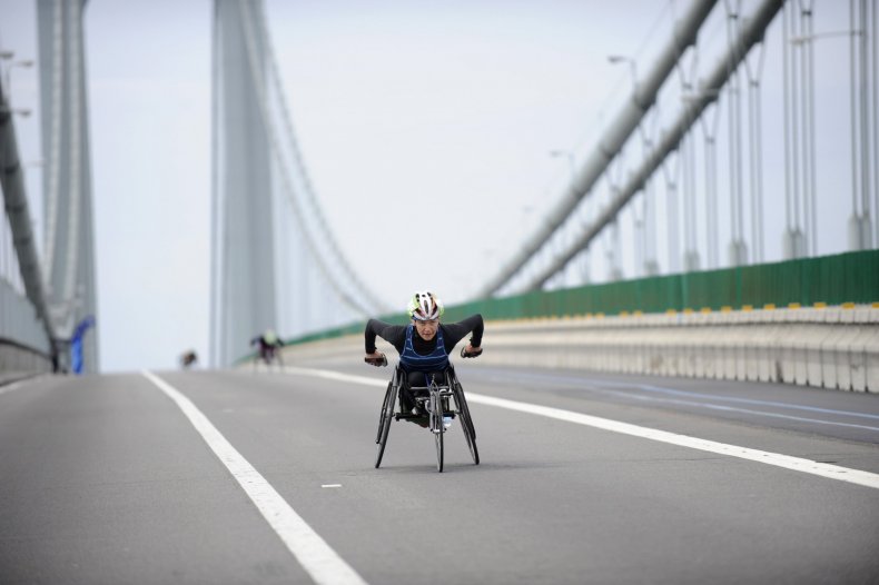 1101_New_York_City_Marathon_10