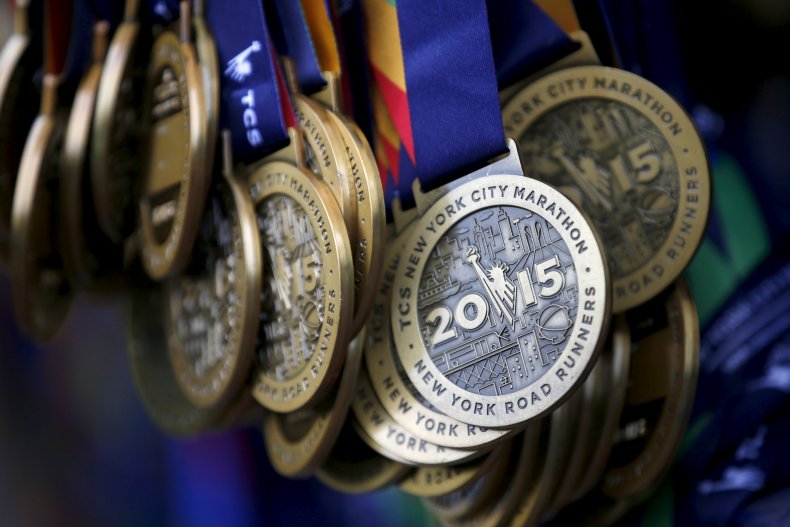 1101_New_York_City_Marathon_12