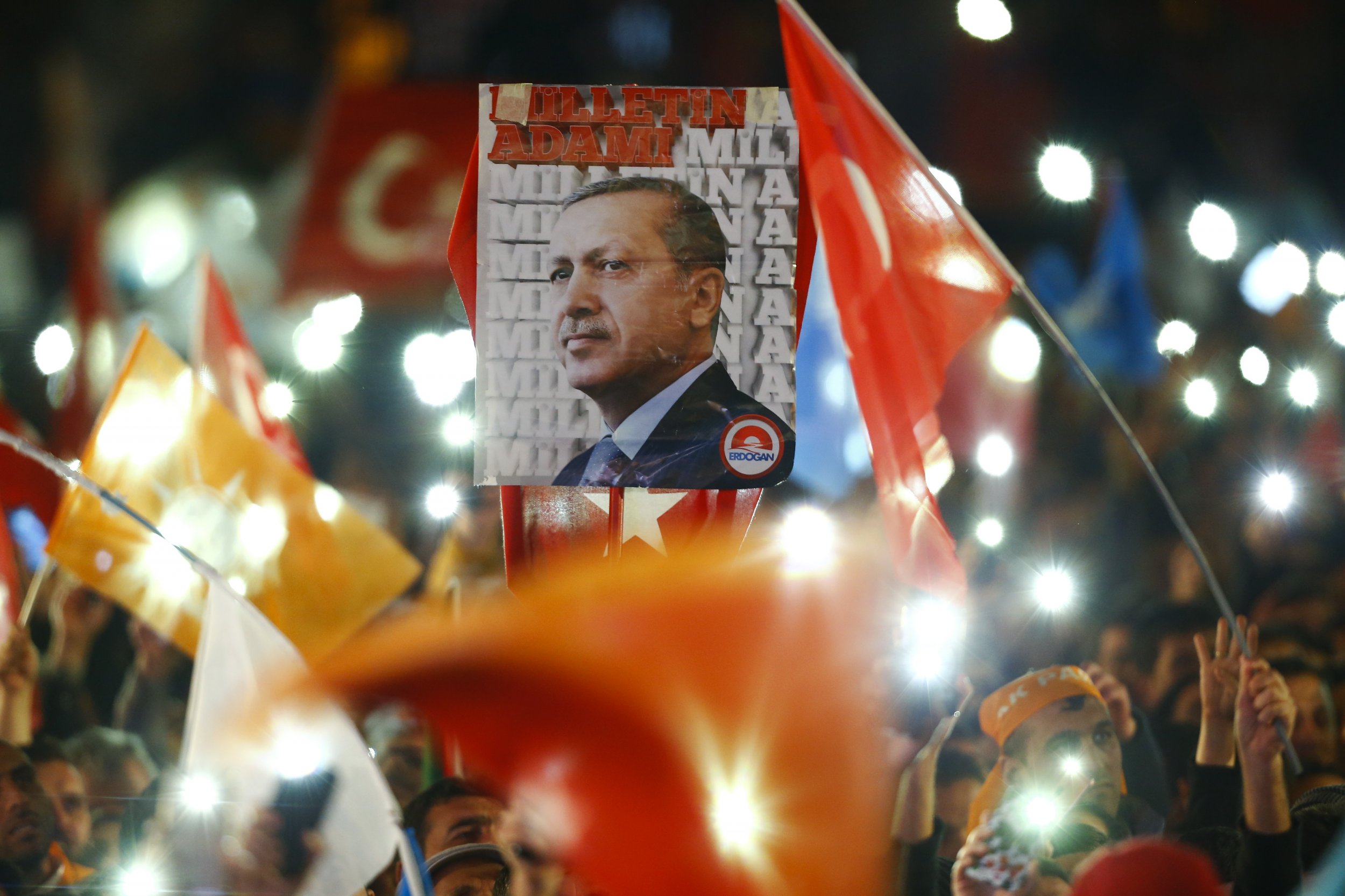 11_02_Turkey_Erdogan_01
