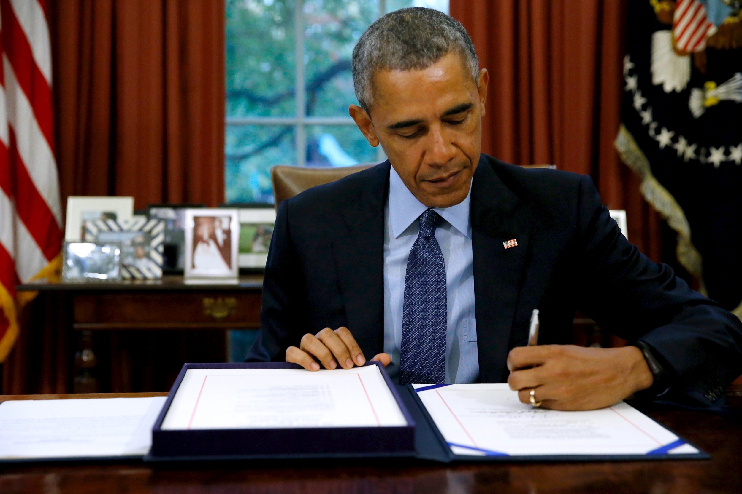 11_02_Obama_Budget_Deal_01 11_02_Obama_Budget_Deal_01