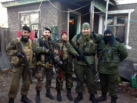 11_13_ForeignFighters_02
