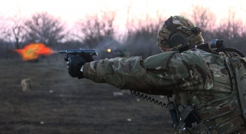 11_13_ForeignFighters_04