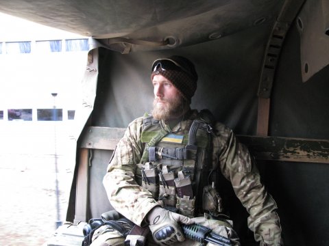 11_13_ForeignFighters_05