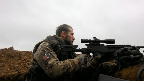 11_13_ForeignFighters_06