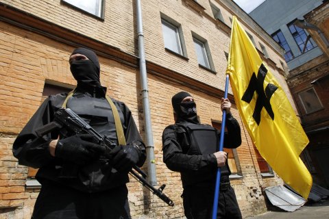 11_13_ForeignFighters_09