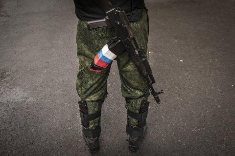 11_13_ForeignFighters_10